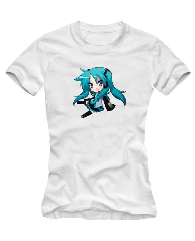 Miku Miku